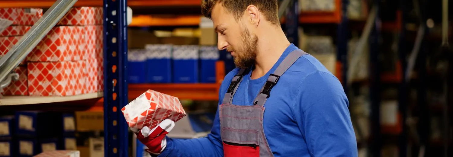 قطعات یدکی ایکسری بازرسی فرودگاه