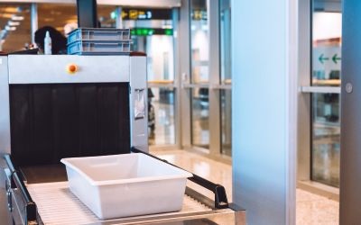 اعتدال برق امین پاور