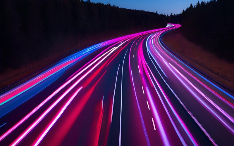 شرکت اعتدال برق امین