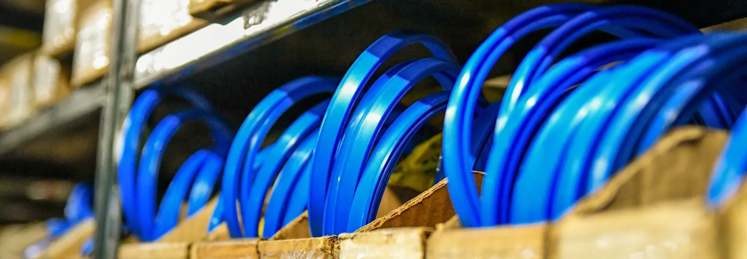 قطعات یدکی ایکسری بازرسی فرودگاه