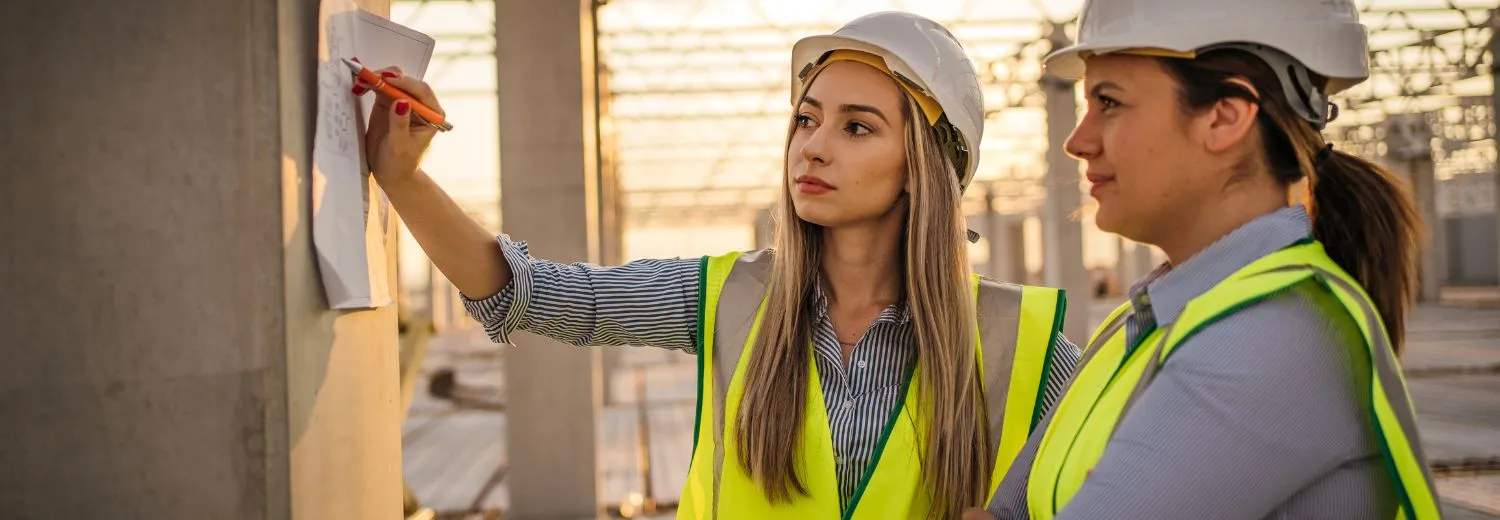 تعمیرات دستگاه ایکس ری فرودگاهی
