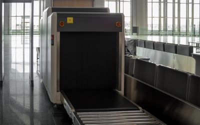 اعتدال برق امین پاور