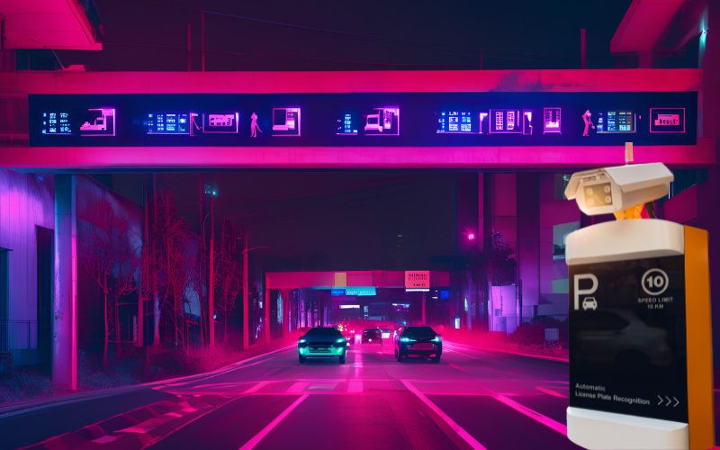 شرکت اعتدال برق امین