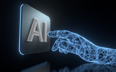 شرکت اعتدال برق امین