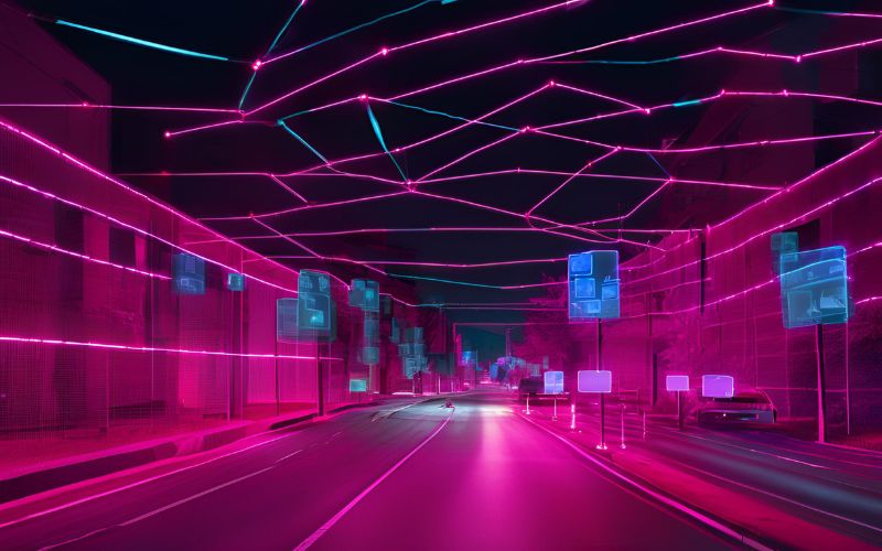 شرکت اعتدال برق امین