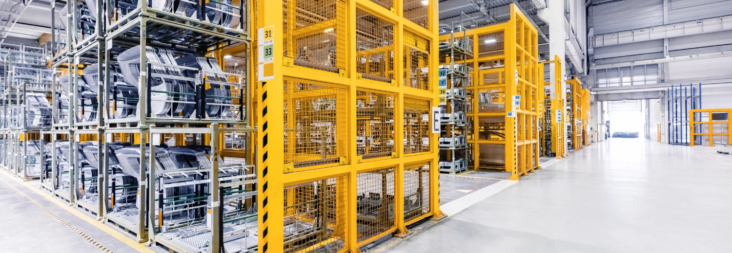 قطعات یدکی ایکسری بازرسی فرودگاه