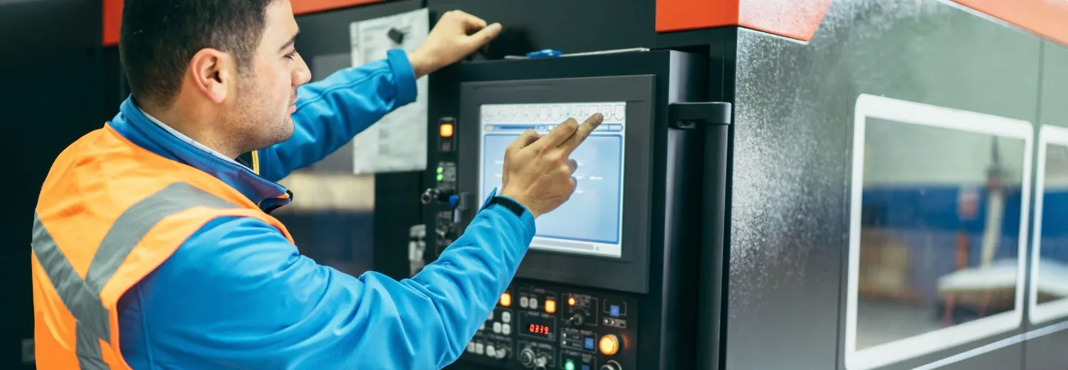 مشکلات رایج دستگاه ایکسری بازرسی فرودگاهی