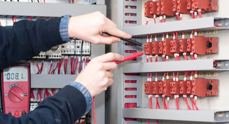 تعمیرات ایکس ری جیلاردونی