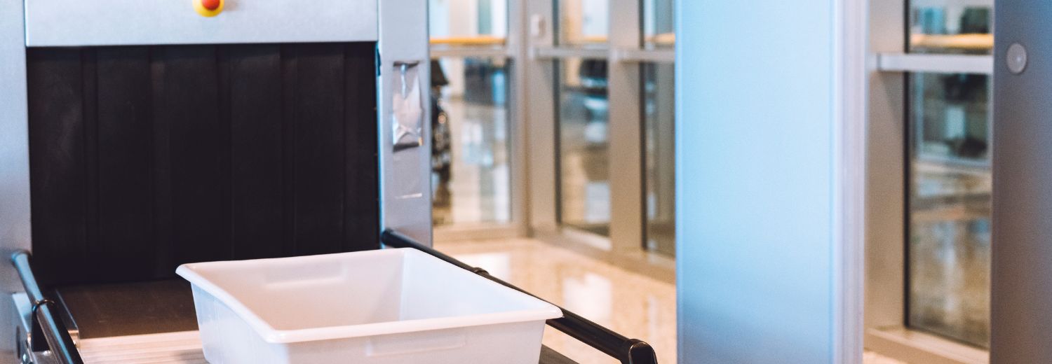 تعمیرات ایکس ری ایرانی