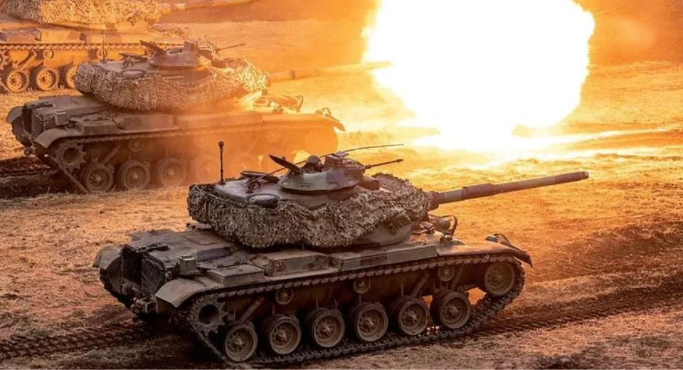 افزایش امنیت در جنگ با دستگاه ایکس ری