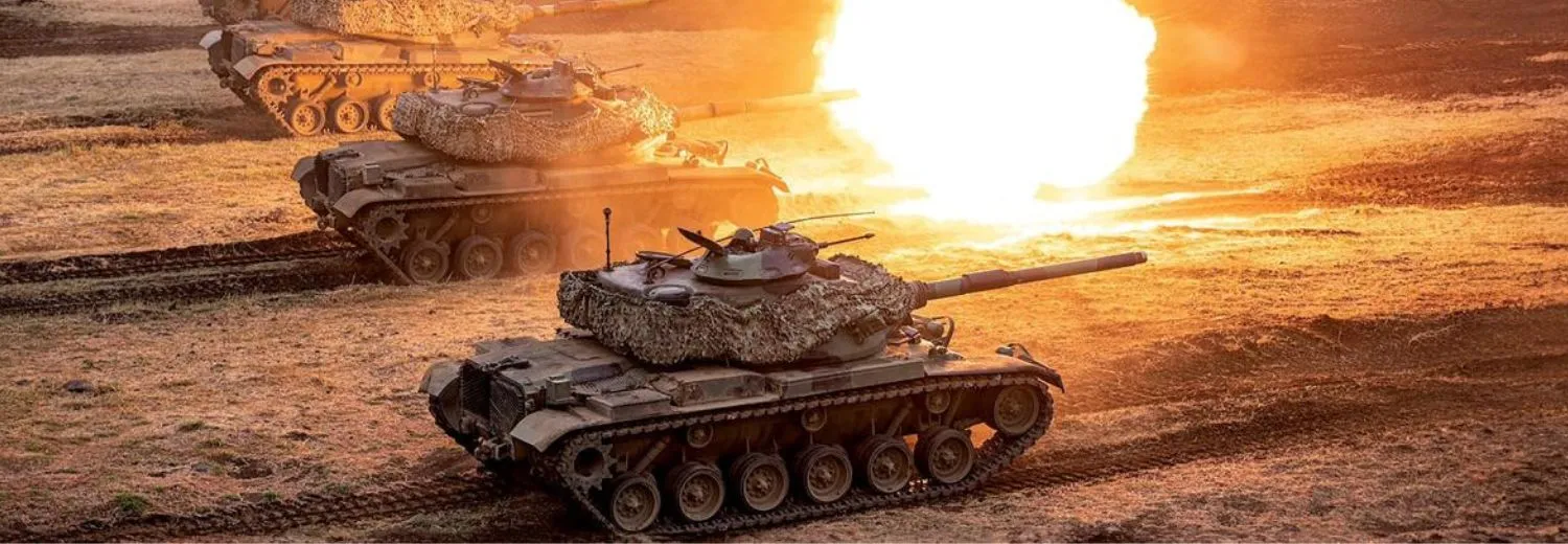 افزایش امنیت در جنگ با دستگاه ایکس ری