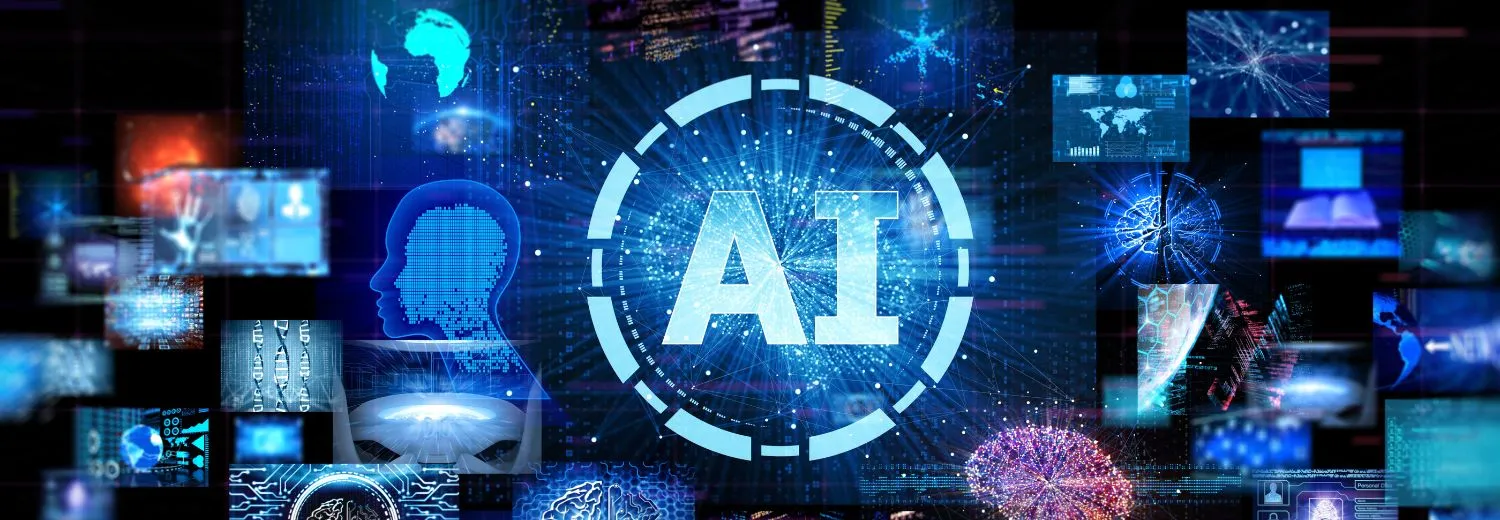 افزودن هوش مصنوعی به دستگاه ایکسری