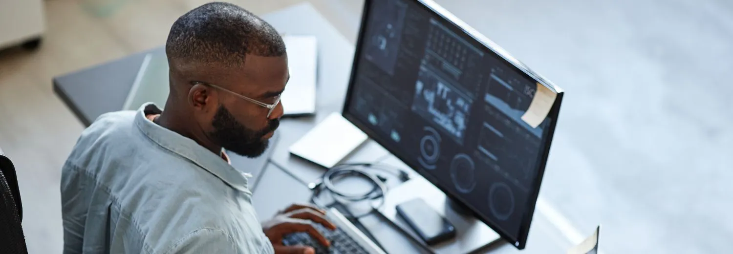 توسعه نرم افزار ایکسری فرودگاهی