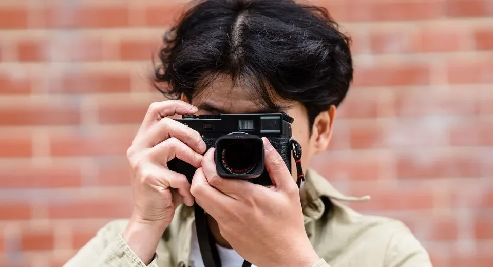 تشخیص اشیا ممنوعه با هوش مصنوعی