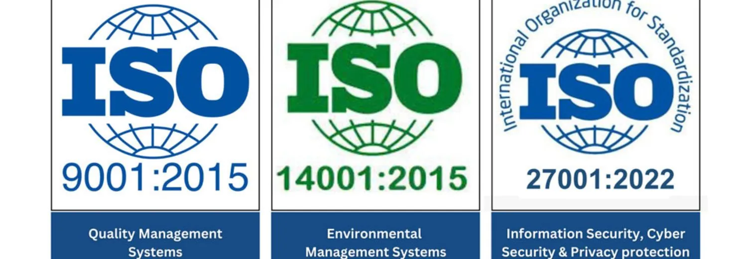 استانداردهای فلزیاب امنیتی NIJ و ANSI