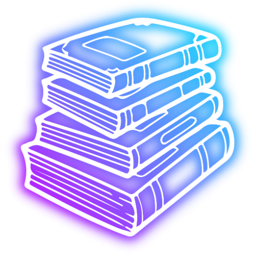 تاب‌های تخصصی در حوزه فیزیک و بازرسی پرتو ایکس